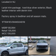 Image for article titled Ford Is Letting Dealers Decide if F-150 Lightning Owners Can Resell Their Trucks